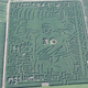 Illustration for article titled New Hampshire Salutes World Champion Bruins In Most New Hampshire Way Possible: With A Corn Maze